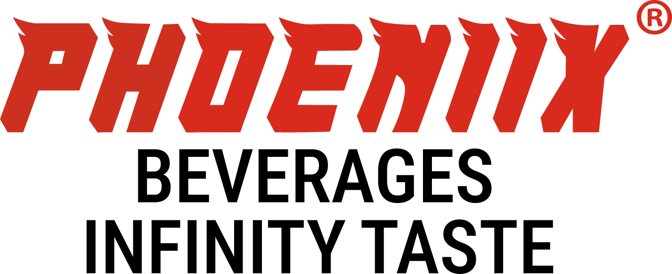 Phoeniix Beverages